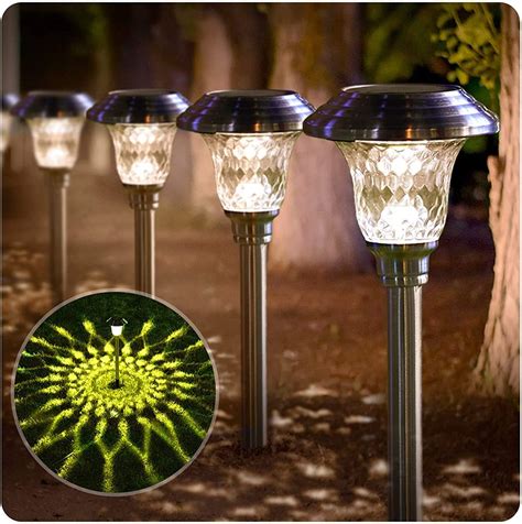 lampe solaire jardin haut de gamme|Boutique Française de Lampes Solaires .